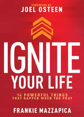 Ignite Your Life