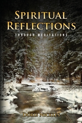 Spiritual Reflections