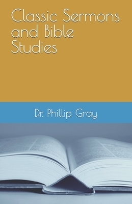 Classic Sermons and Bible Studies