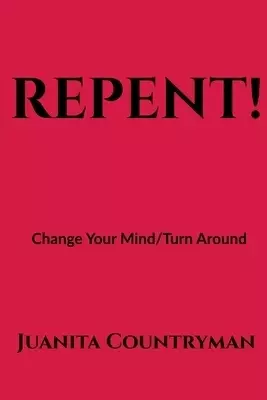 Repent