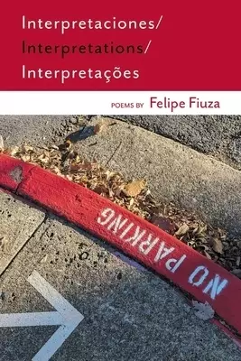 Interpretaciones/Interpretations/Interpreta