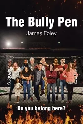 The Bully Pen