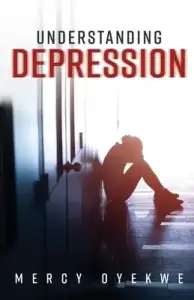 Understanding Depression