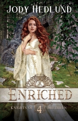 Enriched