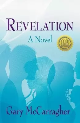 Revelation: A Novel