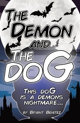 The Demon and The doG