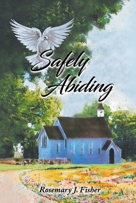 Safely Abiding