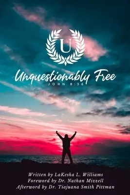 Unquestionably Free