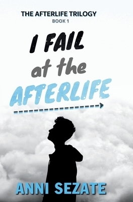 I Fail at the Afterlife