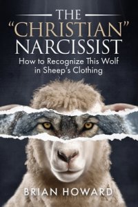 The Christian Narcissist