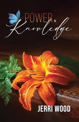 Power in Knowledge