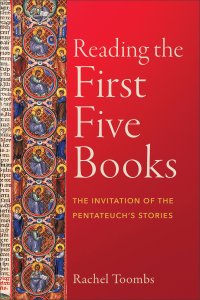 Reading the First Five Books