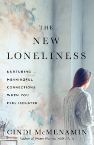 New Loneliness