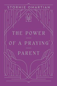 Power of a Praying Parent