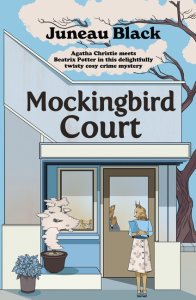 Mockingbird Court