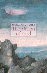 The Vision of God