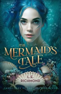 Mermaid's Tale