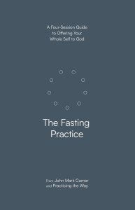 Fasting Practice