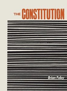 The Constitution