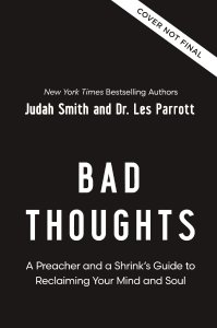 Bad Thoughts