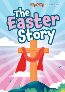 The Easter Story