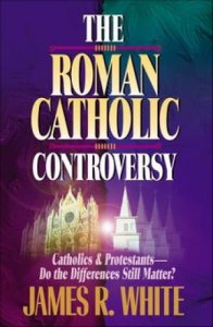 The Roman Catholic Controversy