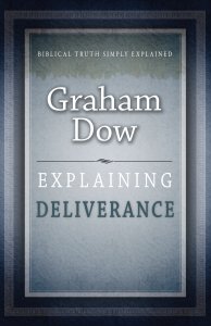 Explaining Deliverance