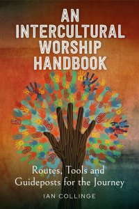 An Intercultural Worship Handbook