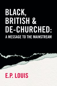 Black, British and De-churched