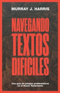 Navegando Textos DifíCiles