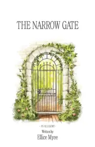 The Narrow Gate