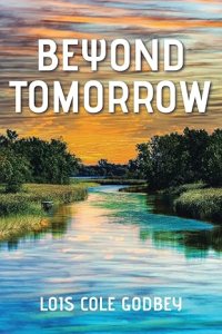 Beyond Tomorrow