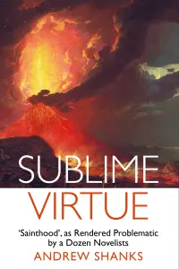 Sublime Virtue