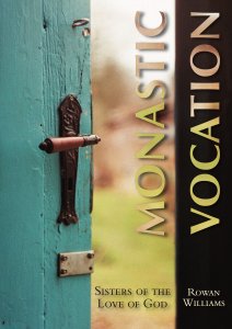 Monastic Vocation