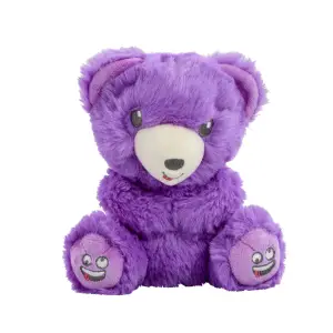 Mood Bears Mini Silly