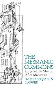 The Messianic Commons