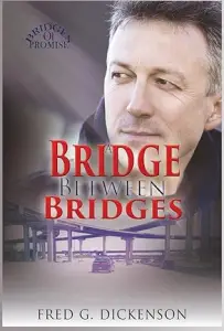 A Bridge Between Bridges: George's Legacy