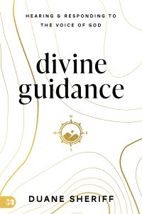 Divine Guidance