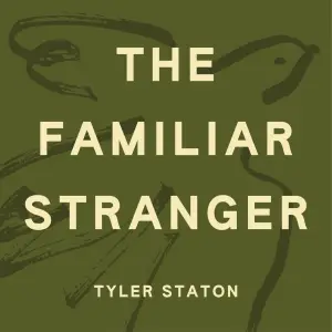 Familiar Stranger