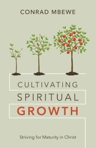 Cultivating Spiritual Growth