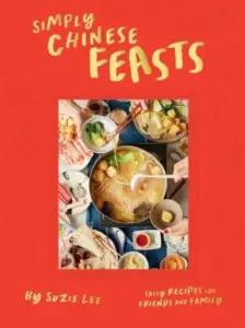 Simply Chinese Feasts