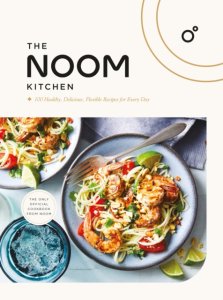 Noom Kitchen