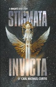 Stigmata Invicta