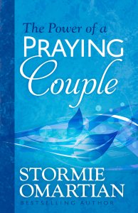 Power of a Praying Couple