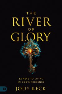 The River of Glory