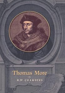 Thomas More