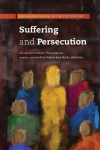 Suffering and Persecution