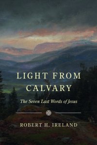 Light from Calvary