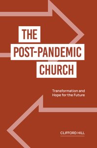 The Post-Pandemic Church