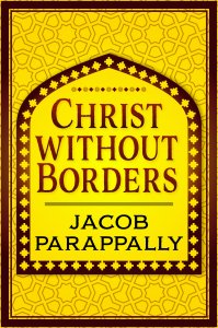 Christ Without Borders